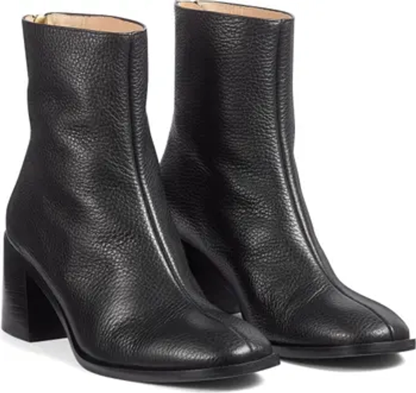 LK Bennett Camila Bootie (Women) | Nordstrom