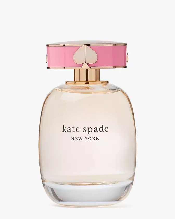 Kate Spade New York 3.3 Fl Oz Eau De Parfum | Kate Spade New York