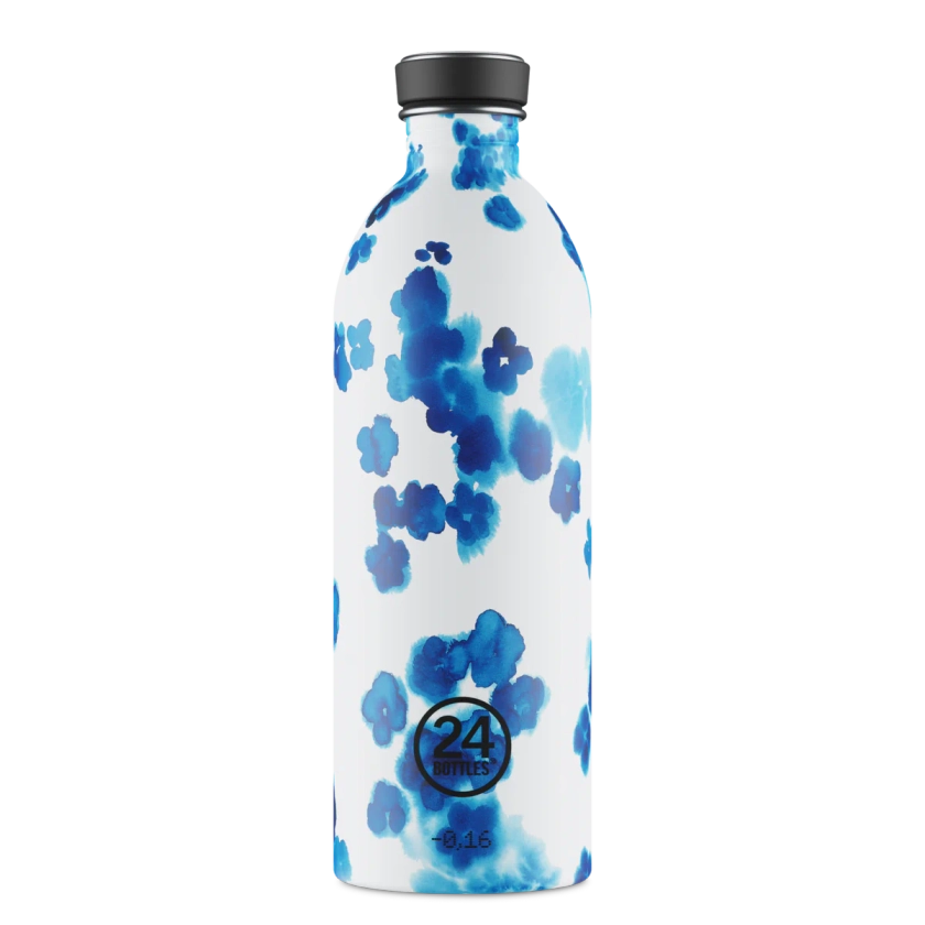 Melody 1000 ml | Urban Bottle | 24Bottles®