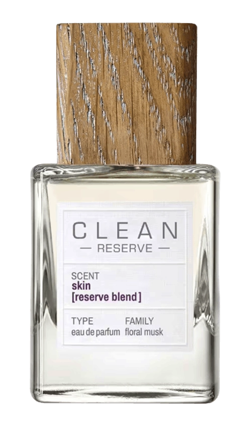 Clean Reserve Skin EDP 30 ml