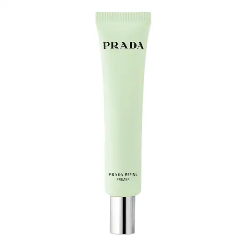 PRADA | Prada Refine - Base floutante et fixatrice