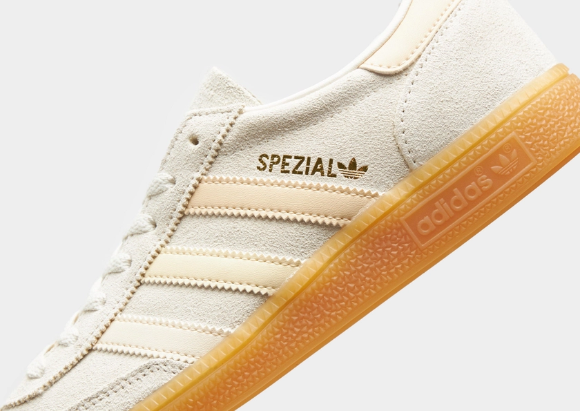 adidas Originals Handball Spezial Women&#039;s