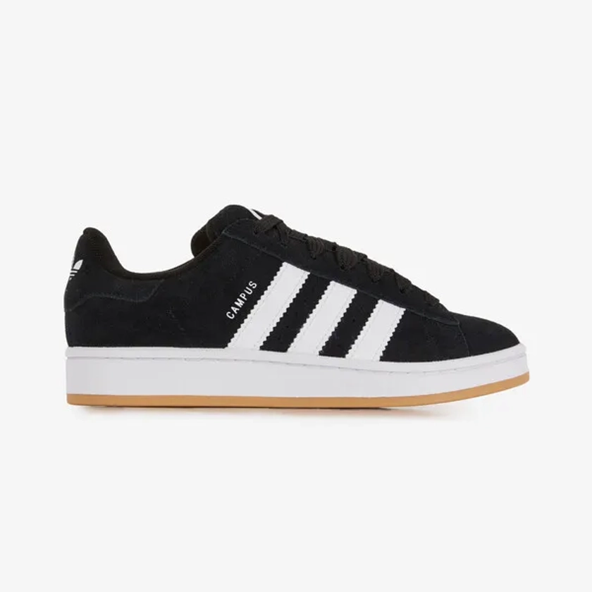 ADIDAS ORIGINALS CAMPUS 00s