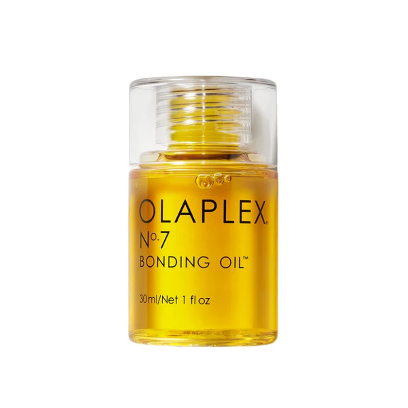 OLAPLEX N°.7 BONDING OIL