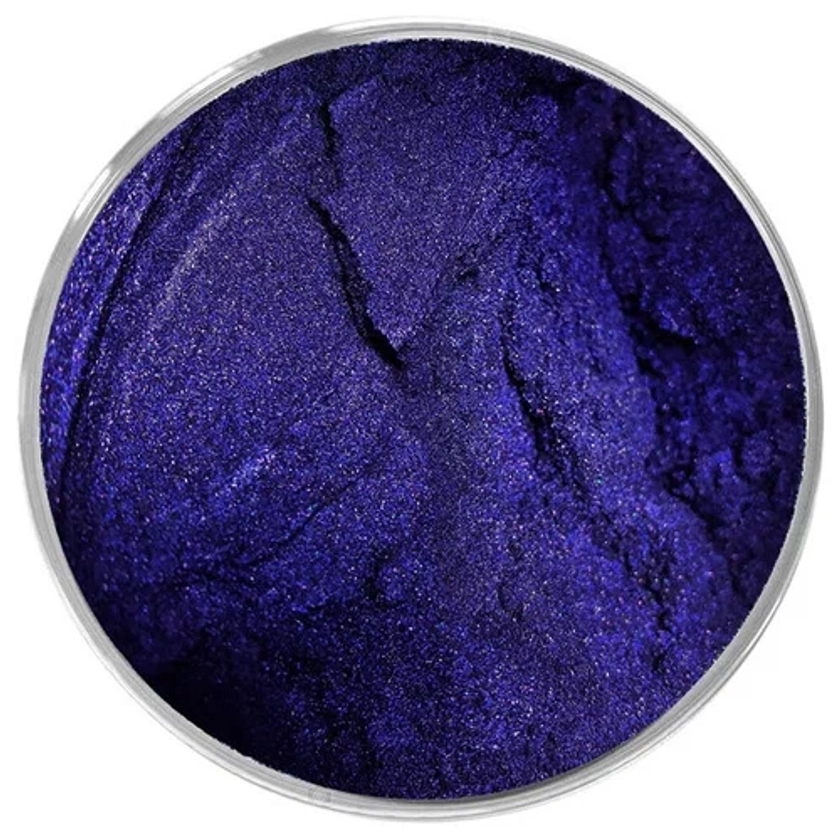 Пигмент Royal Violet, 25мл