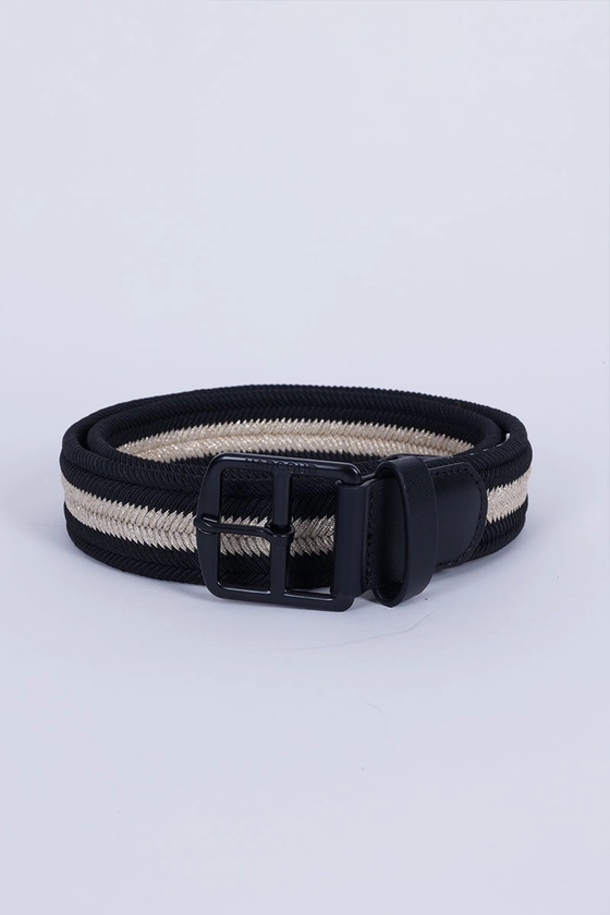 Bana Ceinture