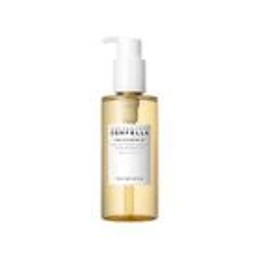 SKIN 1004 - Madagascar Centella Light Cleansing Oil - Huile démaquillante légère | YesStyle