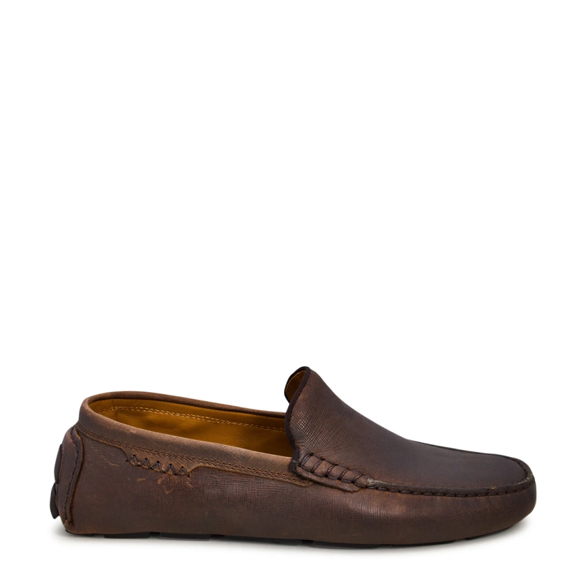 Vince Camuto Eastmon Driving Loafer