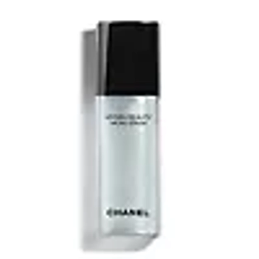 CHANEL HYDRA BEAUTY Micro Serum Intense Replenishing Hydration 30ml - Boots