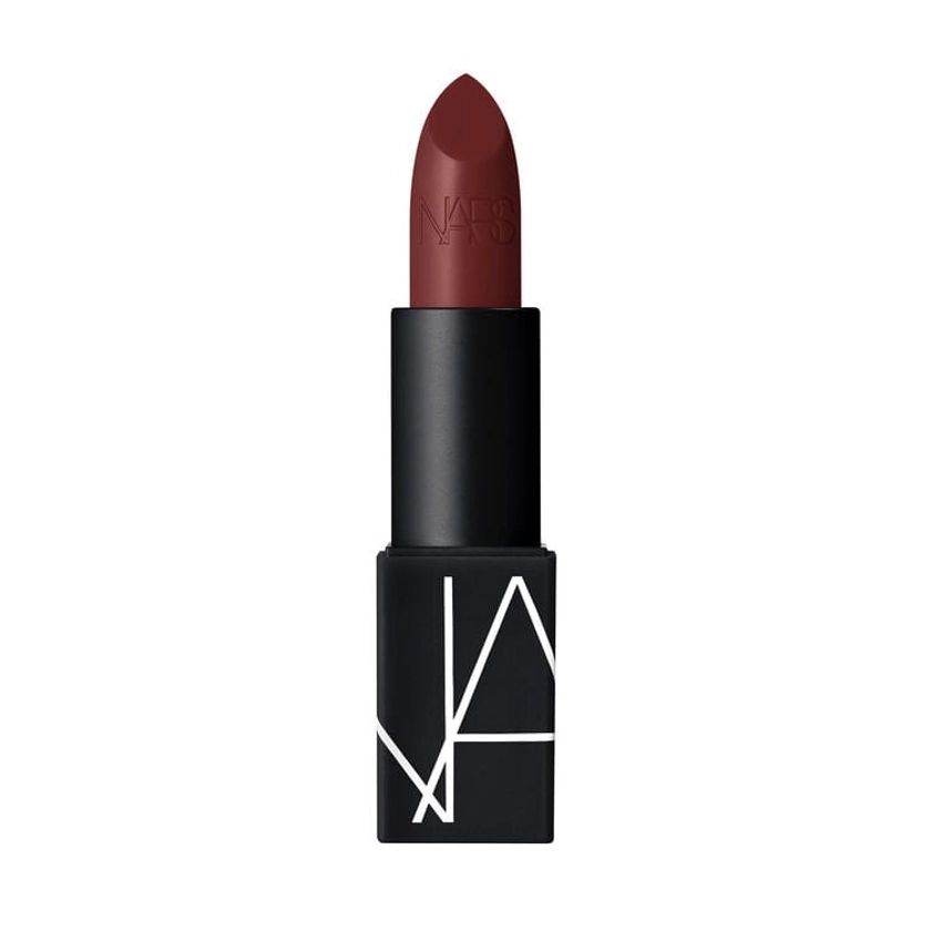 FIRE DOWN BELOW Lipstick | NARS Cosmetics