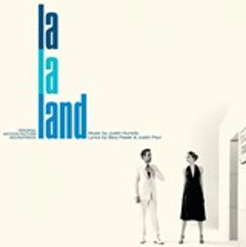 La La Land