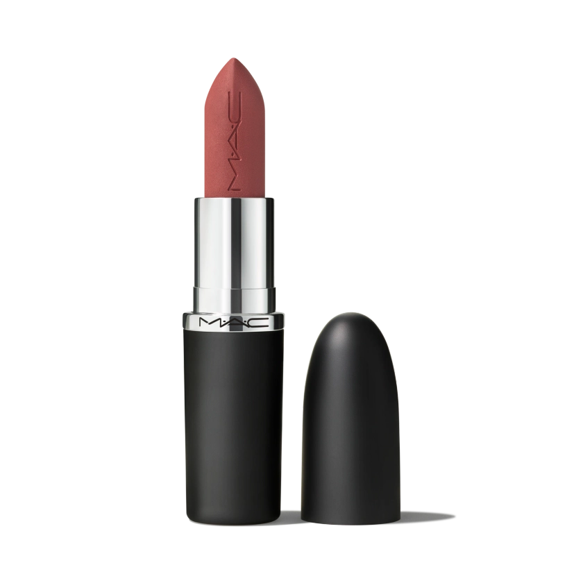 Shop Satin Lipstick | MAC Cosmetics