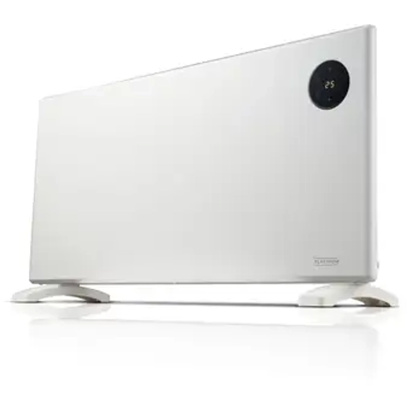 Goldair 2000W Smart Wi-Fi Panel Heater