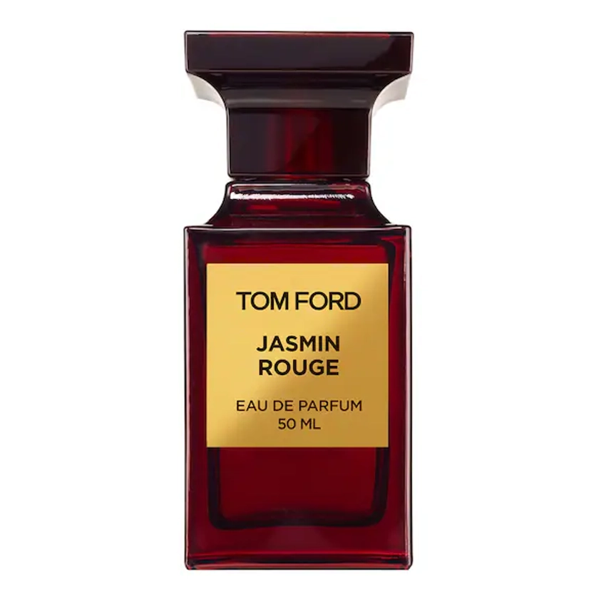 TOM FORD | Jasmin Rouge - Eau de Parfum