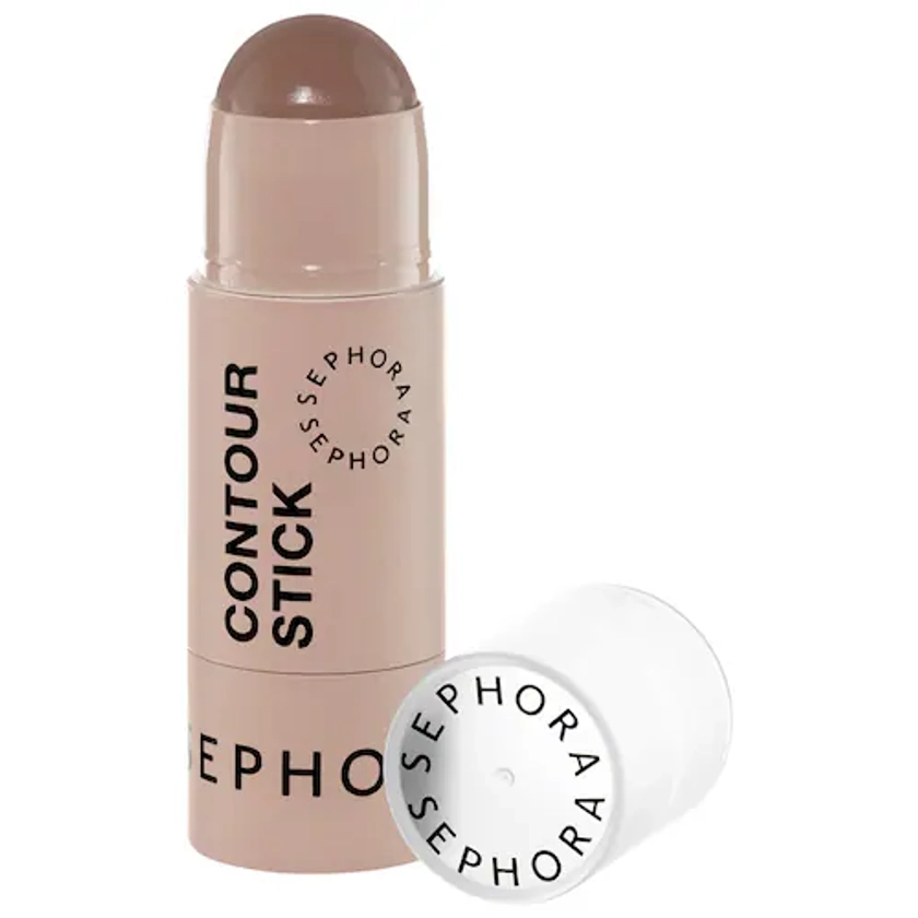 Cream Contour Stick - SEPHORA COLLECTION | Sephora