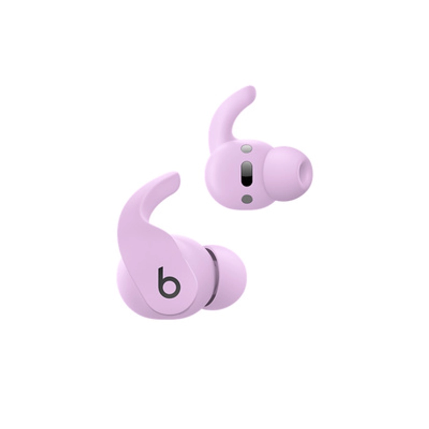 Beats Solo Buds — True Wireless Earbuds — Storm Gray
