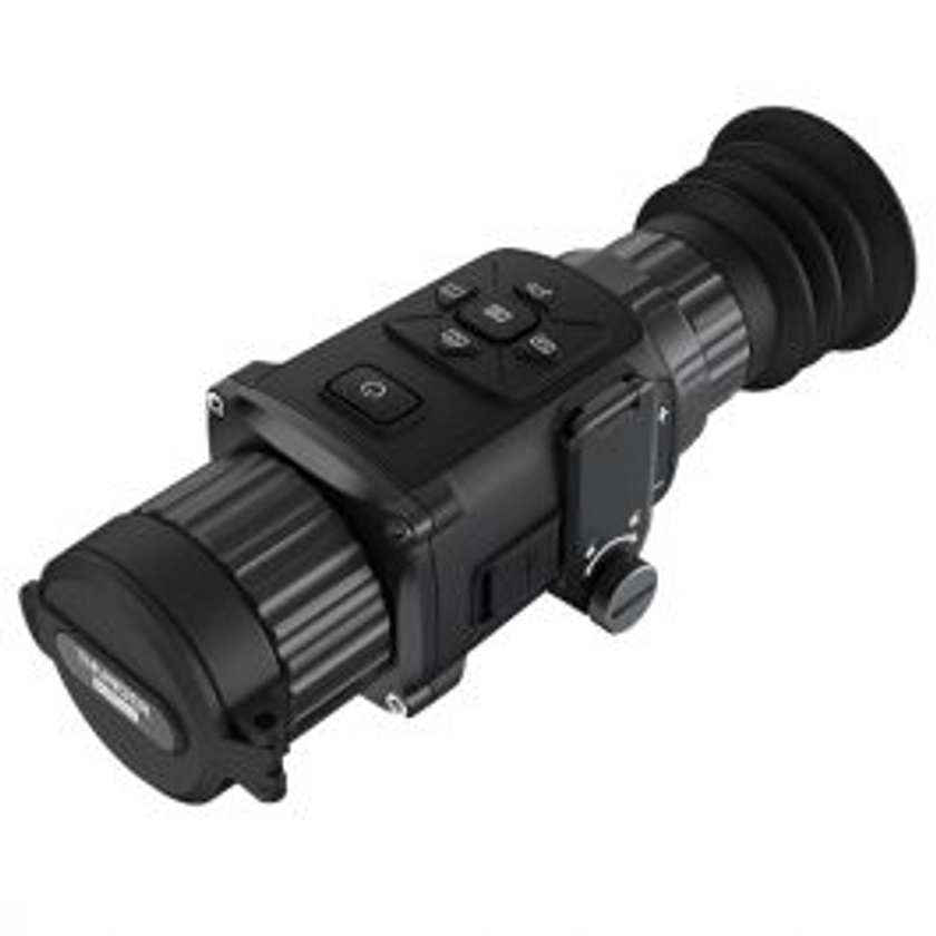 HikMicro Thunder Pro TE19C Thermal Scope