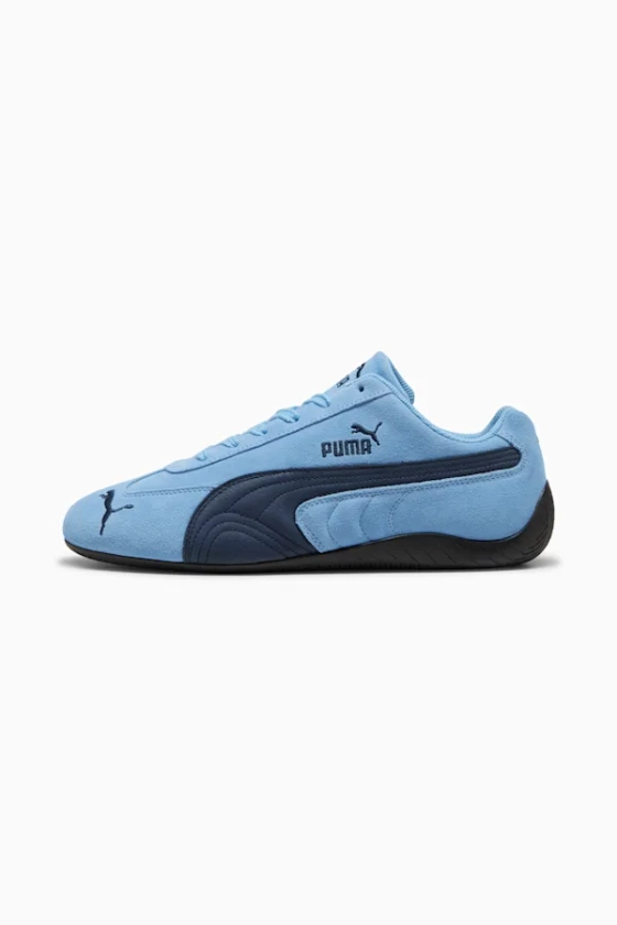 Speedcat Archive Sneakers Unisex | PUMA