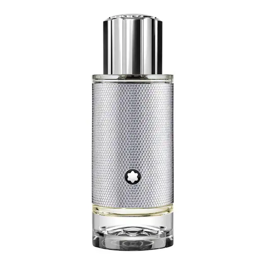 MONTBLANC | Explorer Platinum - Eau de Parfum