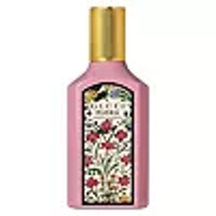 Gucci Flora Gorgeous Gardenia for Her Eau de Parfum 50ml