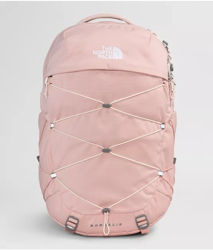 Women’s Borealis Backpack | The North Face