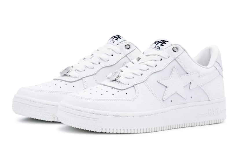 BAPE STA™ #6 LADIES