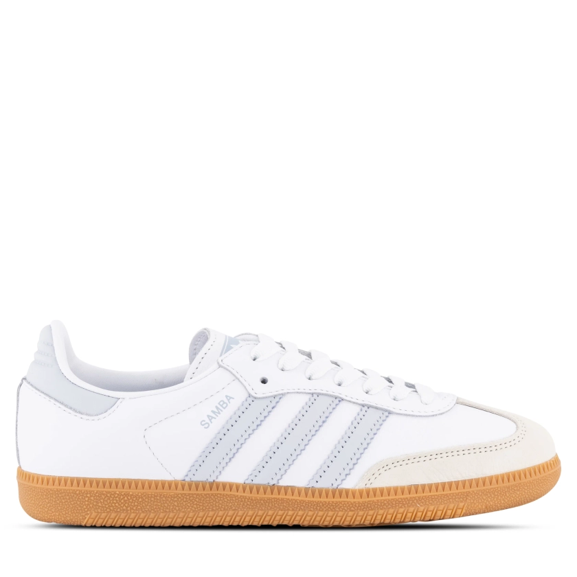 Samba OG Womens