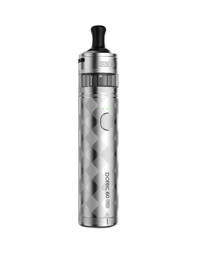 VooPoo Doric 60 Pro Pod Kit