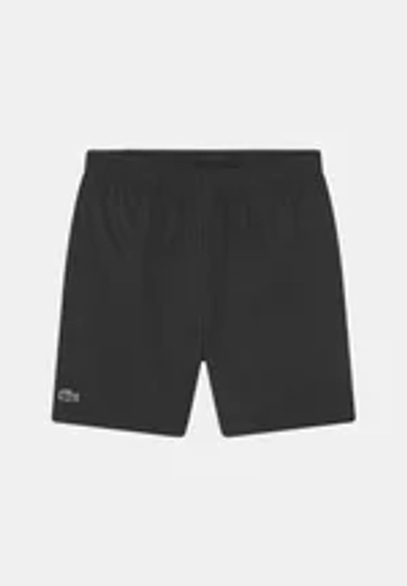 SPORTS SHORTS - Short de sport - black