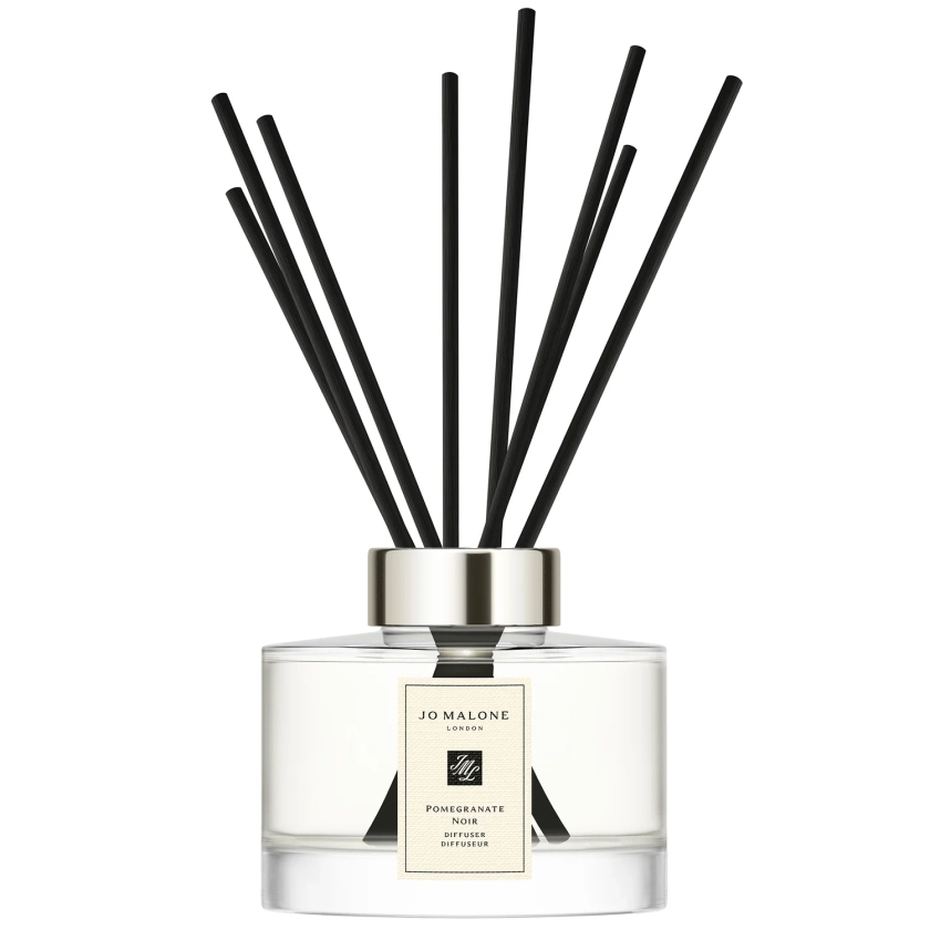 Jo Malone London Pomegranate Noir Scent Surround Diffuser 165ml