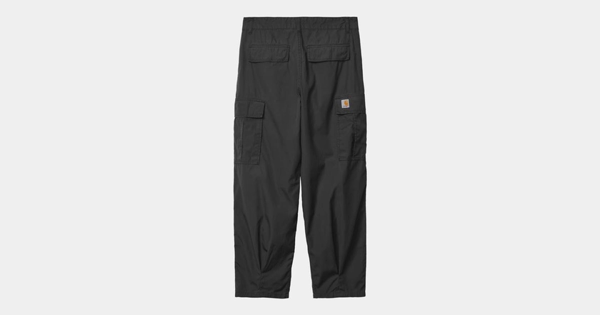 Carhartt WIP Cole Cargo Pant | Carhartt WIP