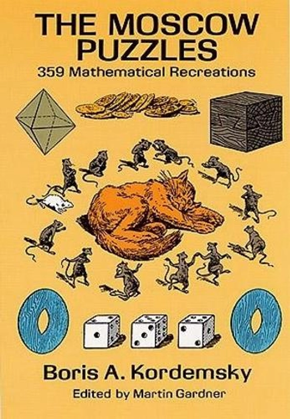 The Gchq Puzzle Book (Paperback)