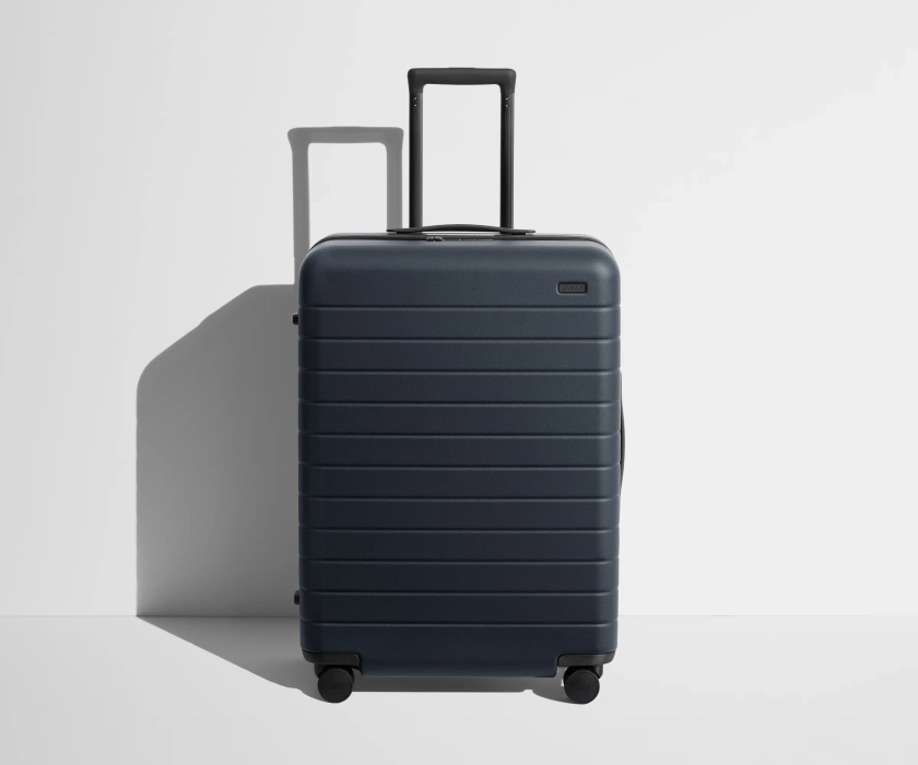 Shop The Medium suitcase | Away: Built for modern travel