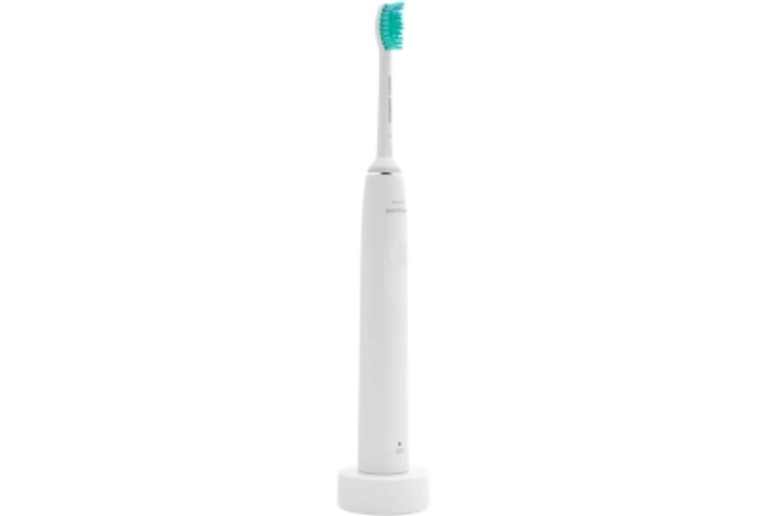 Brosse à dents électrique PHILIPS Sonicare HX3651/13 serie 2000