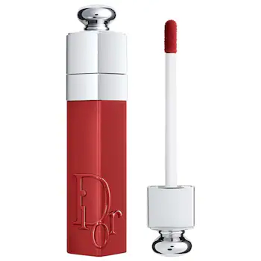 Dior Addict Lip Tint - Dior | Sephora