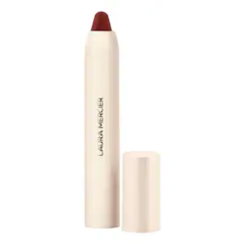LAURA MERCIERPetal Soft Lipstick Crayon - Rouge à lèvres crayon 38 avis