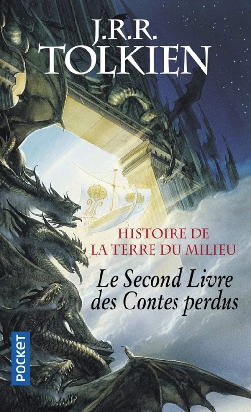 Le Livre des Contes perdus 2 (2)