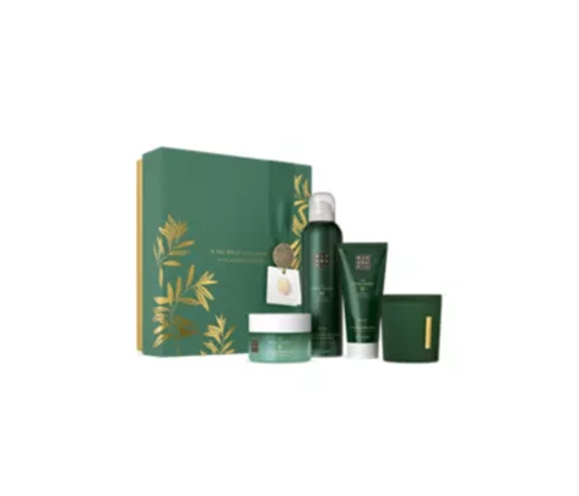 The Ritual of Jing - Medium Gift Set 2024