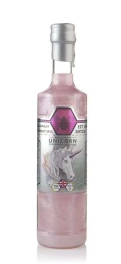 Zymurgorium Realm of the Unicorn 50cl