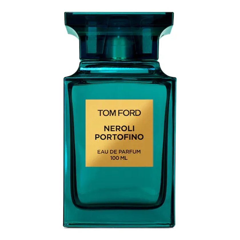 TOM FORD | Neroli Portofino - Eau de Parfum