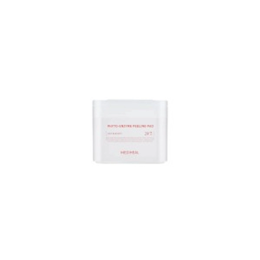 Mediheal - Phyto-Enzyme Peeling Pad - 90ea