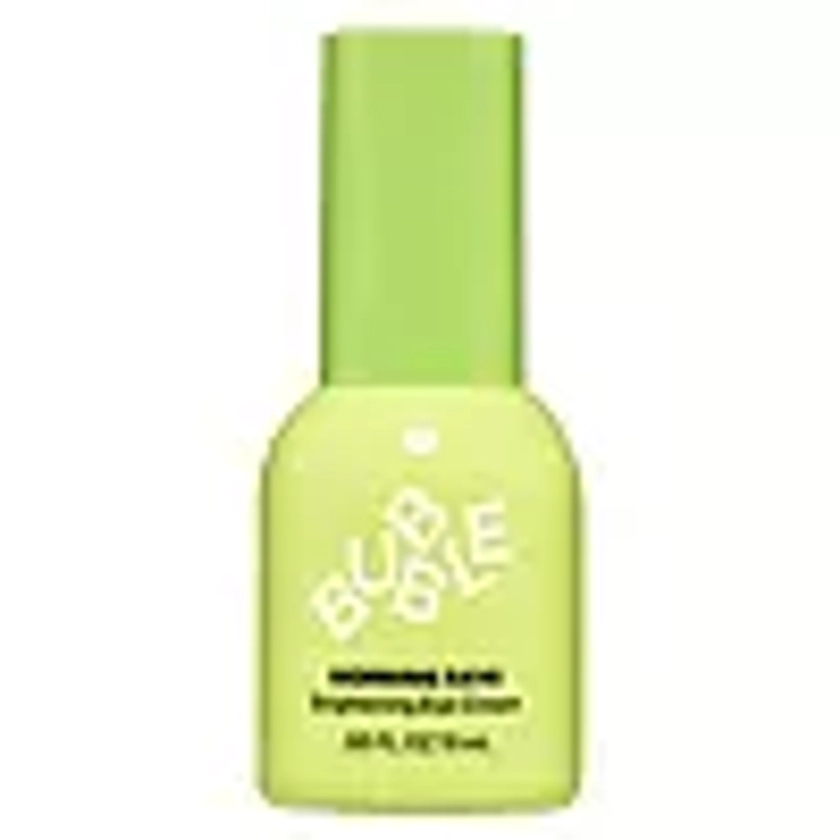 Bubble Morning Rays Brightening Eye Cream 15ml