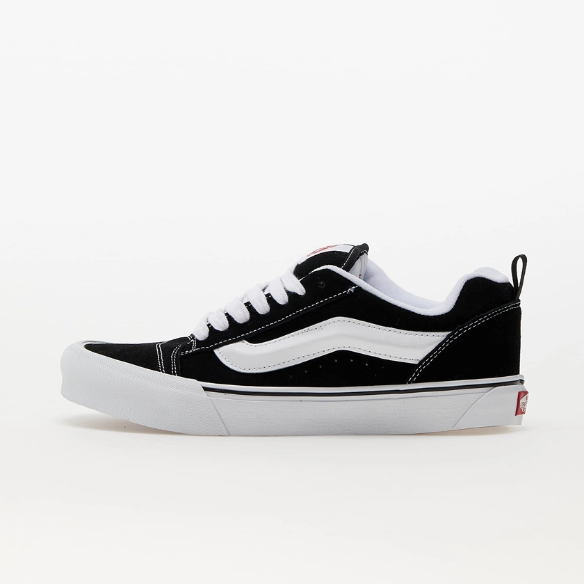 Vans Knu Skool