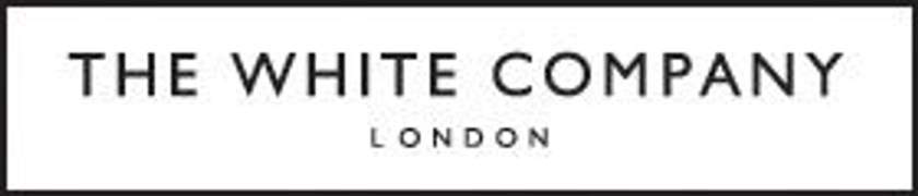 Clothing Sale | Women's Clothing Sale | The White Company