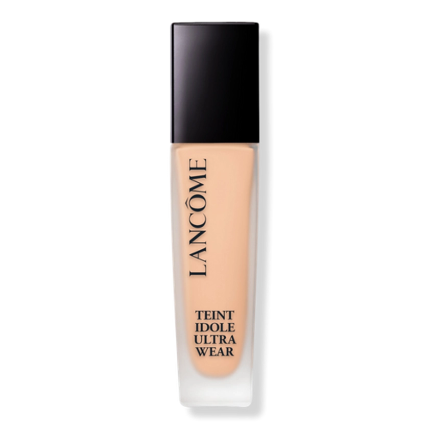 Teint Idole Ultra Wear 24H Full Coverage Foundation