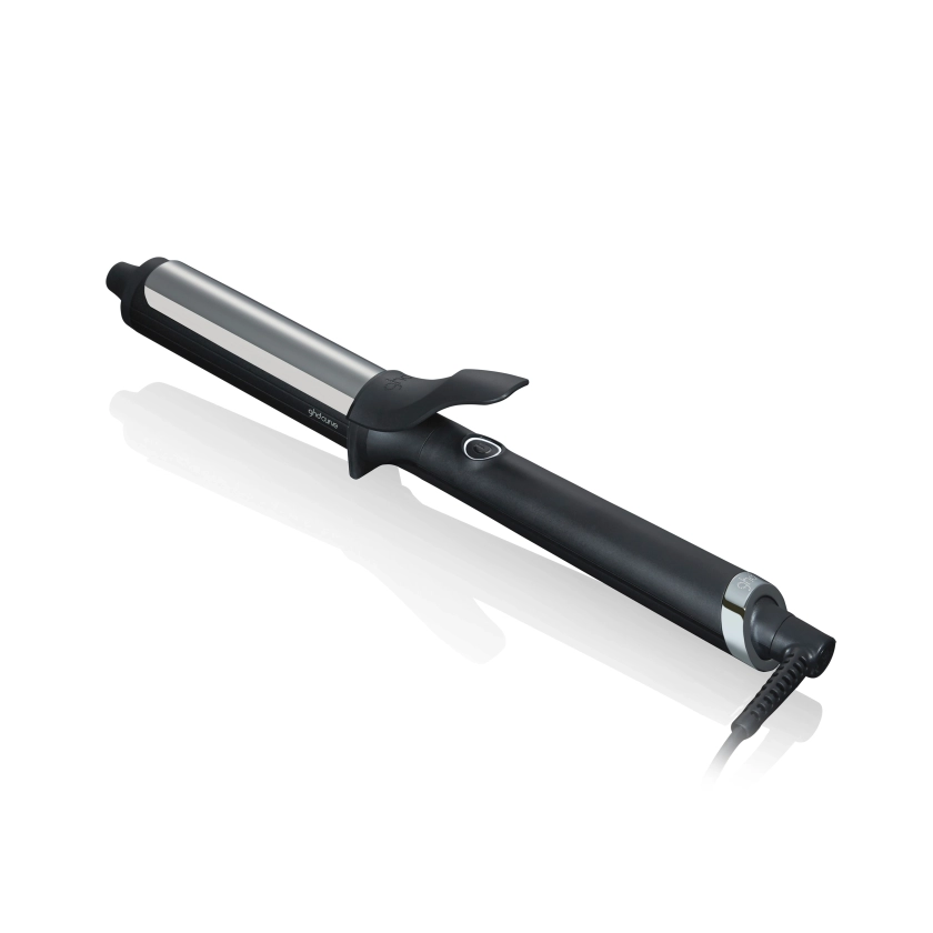 GHD CURVE® SOFT CURL TONG LOCKENSTAB