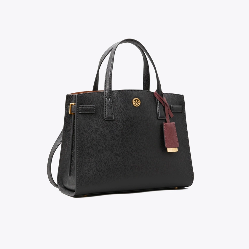 Women's Designer Tote Bags  | Tory Burch | Tory Burch