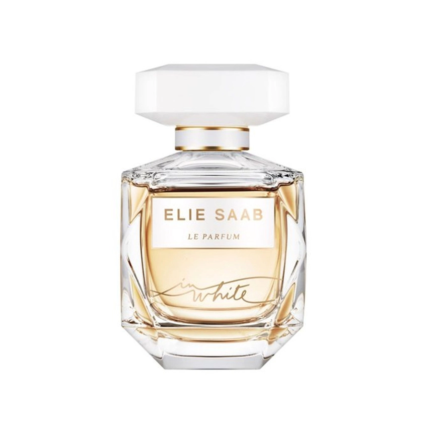 Elie Saab | Le Parfum In White Eau de Parfum - 50 ml