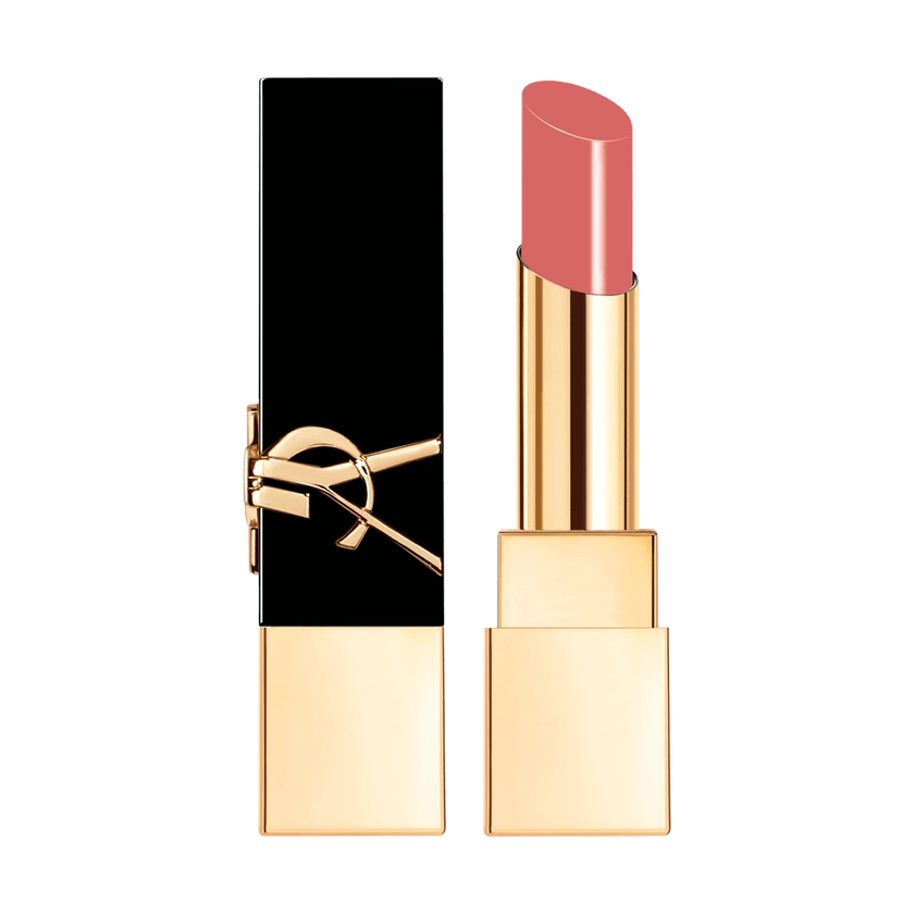 YSL Beauty's Rouge Pur Couture The Bold - color lipsticks.