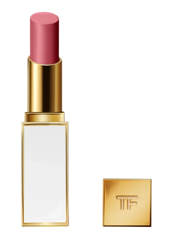 TOM FORD Ultra-Shine Lip Color Lipstick • Plage Nue • deBijenkorf.be